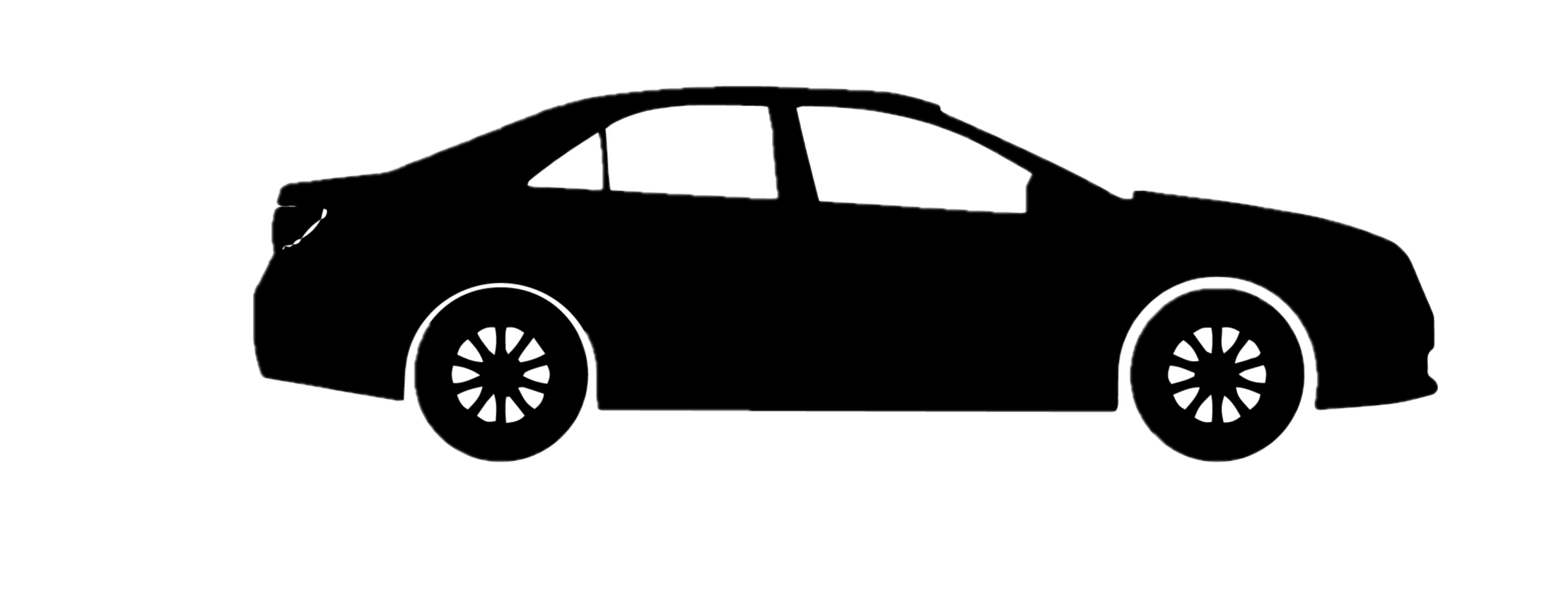 Henkilöauton fiksaus hinnasto